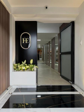 Hotel Encanto